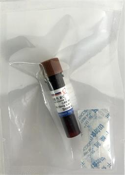 細胞色素C